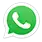 Pearlshire WhatsApp number